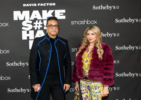 Notiesāta sieviete, kura atzina vainu ketamīna piegādē Metjū Perija lietā.