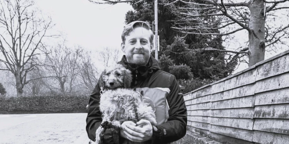 Maikls Kempbels zaudēja cīņu ar smagu slimību.