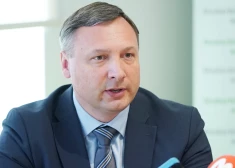 Хватит ли бюджета на лекарства? Восточная больница бьет тревогу из-за инфляции