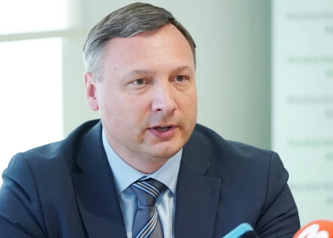 Хватит ли бюджета на лекарства? Восточная больница бьет тревогу из-за инфляции