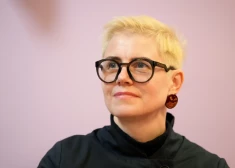 "Мы больше не прячемся": семья из Латвии бросила вызов церкви, покрывающей священника, обвиненного в насилии над их ребенком