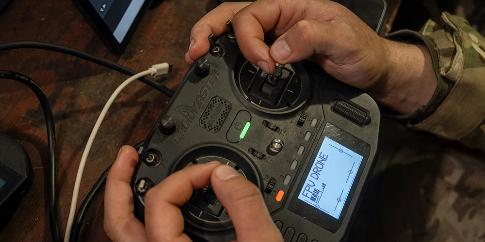  Šādas darbības liecina par slepenu mobilizāciju Krievijas Federācijā, ņemot vērā smagos zaudējumus karā Ukrainā.