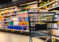 Латвийская торговая сеть рассказала покупателям, что они неправильно воспринимают цены в магазинах