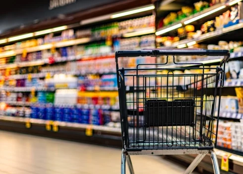 Покупатель, смотри на цены внимательнее!