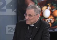 "Это аморально": Збигнев Станкевич раскритиковал современный подход к половому воспитанию