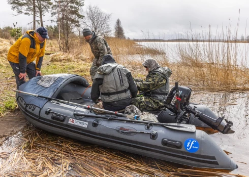 FOTO: "Bezvests.lv"/"Facebook".