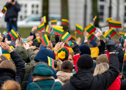 Иллюстративное фото.