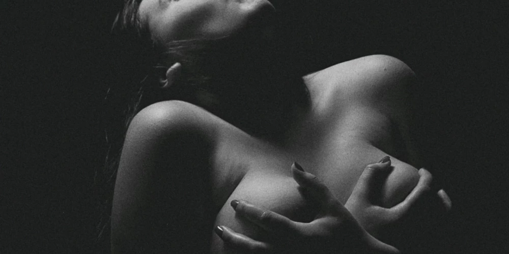 Ilustratīvs attēls.