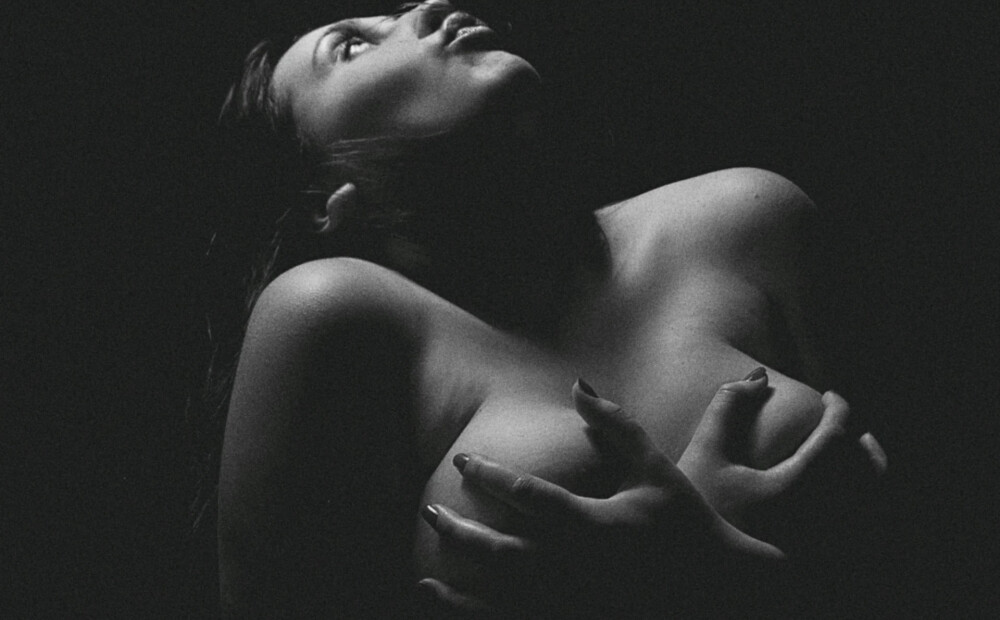 46 gadus vecās Lauras pasaule sabruka vienā mirklī. Atklāj 