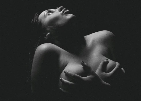 Ilustratīvs attēls.