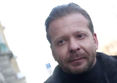 Алексей Росликов ушел с поста главы партии "За стабильность!"