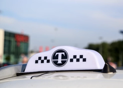 Иллюстративное фото.