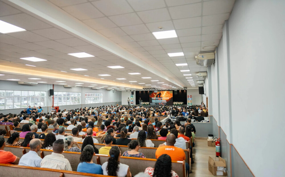 12. Baltijas Endokrinologu kongresā Rīgā uzklausīs pasaules mēroga ekspertus un attīstīs tīklošanos