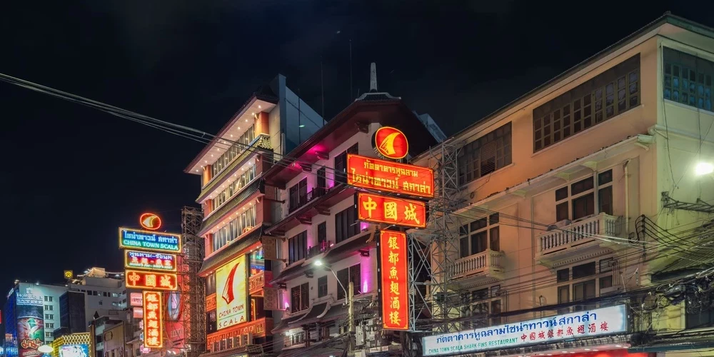 Иллюстративное фото.