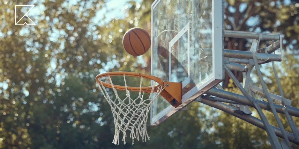 Būtiski uzlabojumi plānoti četrās dažādās novada vietās.