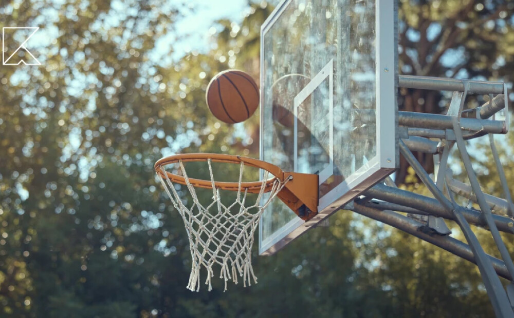 Ķekavas novadā pilnveidos sporta infrastruktūru