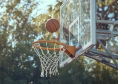 Ķekavas novadā pilnveidos sporta infrastruktūru