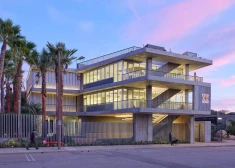 Baltijas valstu olimpiskās komitejas paraksta memorandu par kopīgu iniciatīvu Losandželosas vasaras olimpiskajās spēlēs