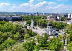 В Европе обнаружили страны, до которых добирается лишь редкий турист. Что с ними не так?