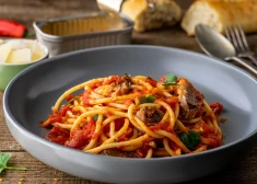 Zupa, mērce, brokastu krēms jeb Konservētu sardīņu kulinārās pārvērtības