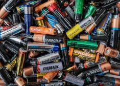 ЕС принял директиву, из-за которой жителям Латвии придется еще больше раскошелиться на утилизацию отходов