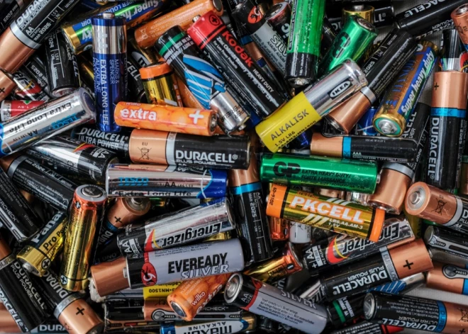 ЕС принял директиву, из-за которой жителям Латвии придется еще больше раскошелиться на утилизацию отходов