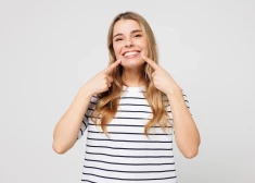 Не только щетка и паста: что еще нужно для действительно чистых зубов