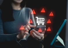 PTAC призвал жителей Латвии ничего не покупать в трех интернет-магазинах