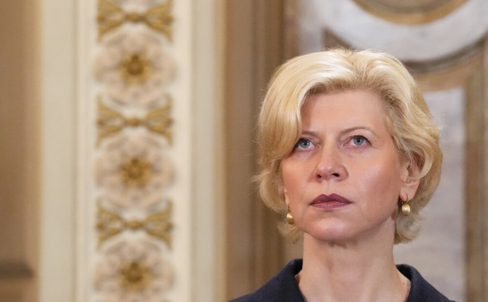 Īstenotās reformas stiprina Latvijas zinātnes konkurētspēju, liecina jaunākais zinātniskās darbības novērtējums