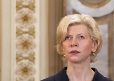 Īstenotās reformas stiprina Latvijas zinātnes konkurētspēju, liecina jaunākais zinātniskās darbības novērtējums