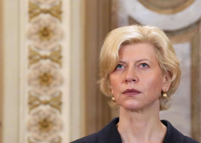 Īstenotās reformas stiprina Latvijas zinātnes konkurētspēju, liecina jaunākais zinātniskās darbības novērtējums