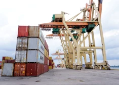 "Это необратимо": власти Латвии признали, что грузы в порты не вернутся - нужна новая стратегия