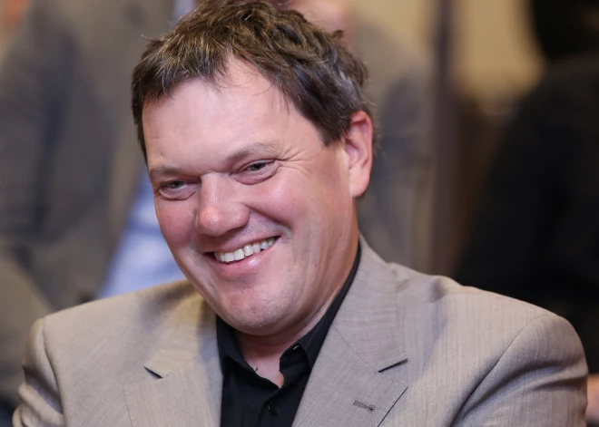 "Им не нужно беспокоиться о наших проблемах": Пуче о чиновниках, которые не знают, как зарабатываются деньги