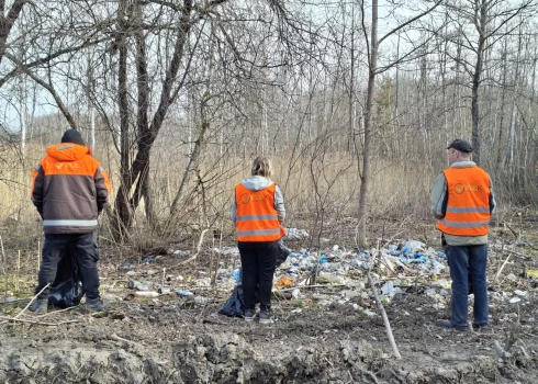 Šmucīgie jelgavnieki pilsētas budžetam veido tūkstošiem eiro lielus zaudējumus.