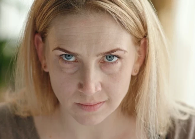 Когда они злятся - бегите: 4 самых опасных в гневе знака зодиака