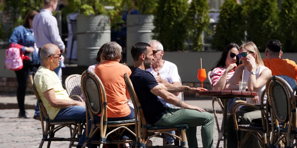 Иллюстративное фото.