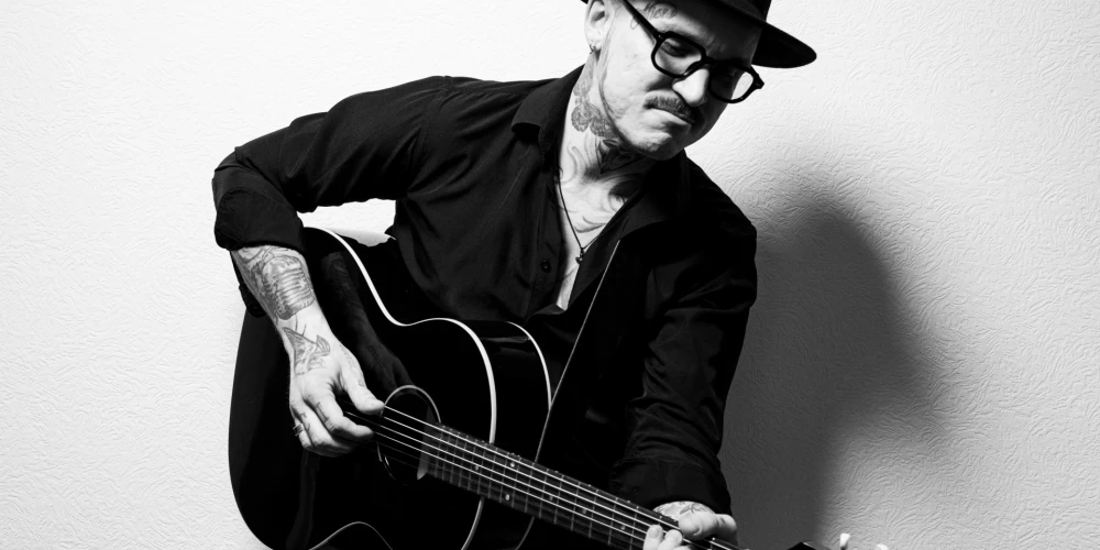 Miks Dukurs (foto: Jānis Vīksna)