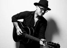 Atgūstoties pēc briesmīgās traģēdijas, Miks Dukurs laiž klajā jaunu singlu “Nothing To Lose”