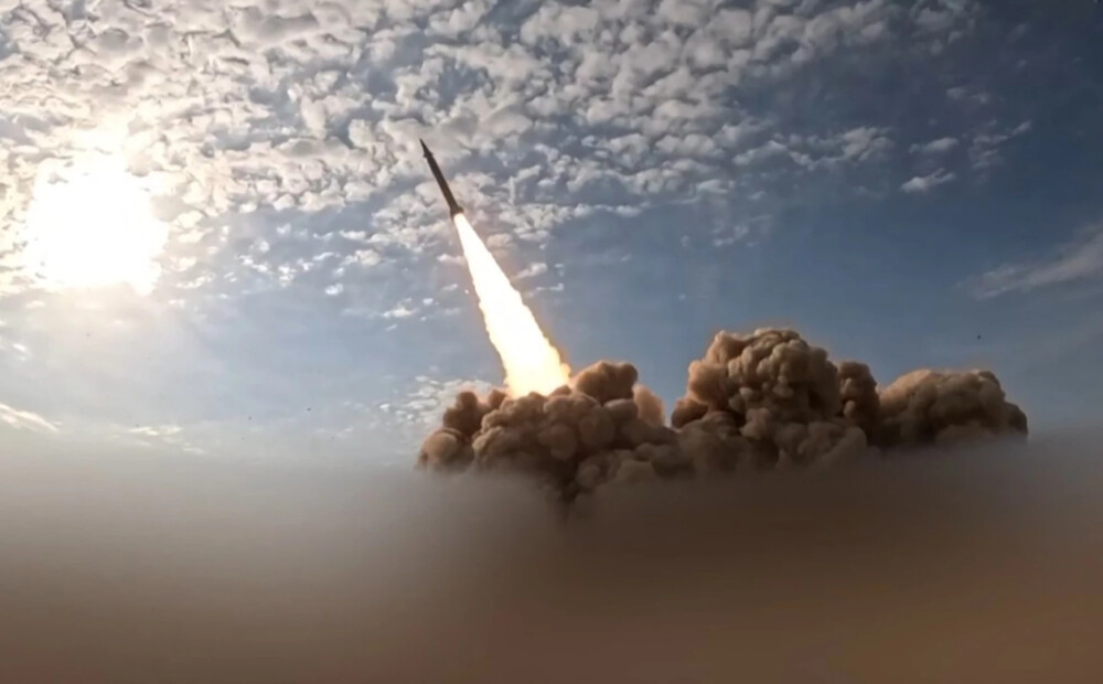 Kuveita piedzīvo dronu uzbrukumu, nodarīts ievērojams kaitējums