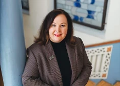 Бесплатная юридическая помощь в Латвии: кто и как ее может получить?