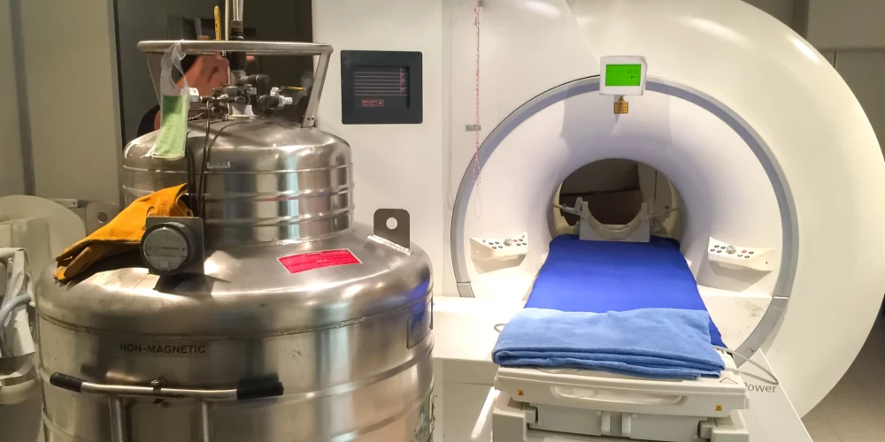 Иллюстративное фото.