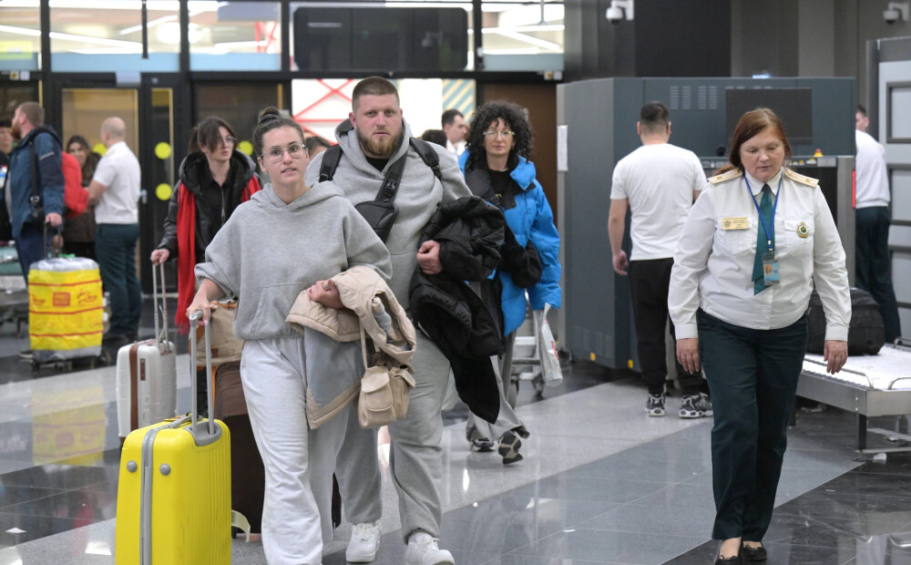 Negaidīti! Iebraucot šajās valstīs, var pārbaudīt jūsu telefonu