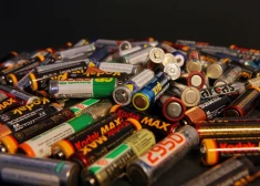 ES pieņem jaunus noteikumus, kuru dēļ Latvijas iedzīvotājiem nāksies vēl vairāk maksāt par atkritumu utilizāciju