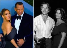 Holivudas slavenākie sērijveida krāpnieki, kuri ar neuzticību saistīti ne vienu reizi vien