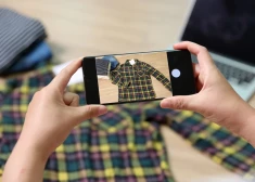 В Латвии растет рынок подержанных вещей: как выделиться среди тысяч объявлений и быстро найти покупателя