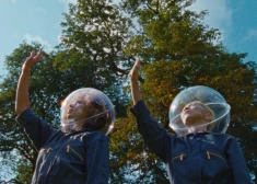 Alternatīva, eksperiments un brīvība festivāla 2ANNAS godalgoto filmu programmā Rotko muzejā