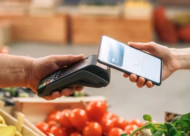 Стоп‑кошелек: ключевой цифровой проект ЕС заблокирован из‑за нарушений в закупке