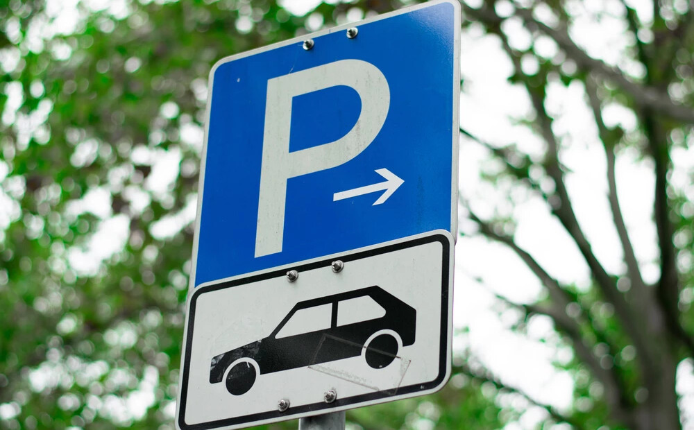 Šeit veidos jaunas pašvaldības maksas autostāvvietas