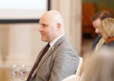 Эксперты: "Цены уже не вернутся к тому уровню, каким он был раньше. Остается надеяться, что зима не будет суровой"