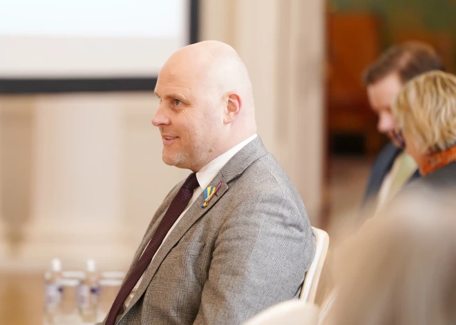 Эксперты: "Цены уже не вернутся к тому уровню, каким он был раньше. Остается надеяться, что зима не будет суровой"